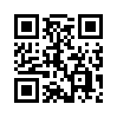 QR-Code https://ppt.cc/XuKj