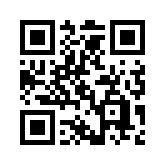 QR-Code https://ppt.cc/XuMl