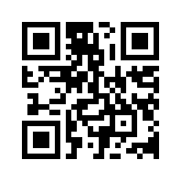 QR-Code https://ppt.cc/XuN%7E