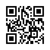 QR-Code https://ppt.cc/XuNO