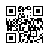 QR-Code https://ppt.cc/XuOA