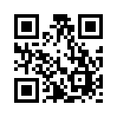 QR-Code https://ppt.cc/XuOT