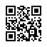 QR-Code https://ppt.cc/XuP1