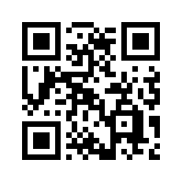 QR-Code https://ppt.cc/XuPJ