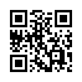QR-Code https://ppt.cc/XuQ%7E