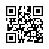 QR-Code https://ppt.cc/XuQF