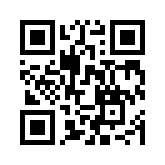 QR-Code https://ppt.cc/XuQG