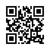 QR-Code https://ppt.cc/XuQn