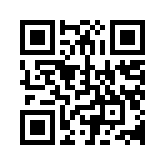 QR-Code https://ppt.cc/XuRm