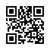 QR-Code https://ppt.cc/XuSw