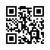 QR-Code https://ppt.cc/XuTb