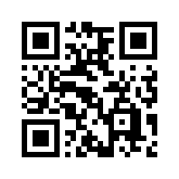 QR-Code https://ppt.cc/XuTe