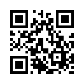 QR-Code https://ppt.cc/XuU1