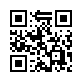 QR-Code https://ppt.cc/XuUP