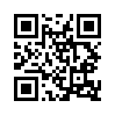 QR-Code https://ppt.cc/XuVH