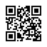 QR-Code https://ppt.cc/XuVK