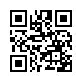 QR-Code https://ppt.cc/XuXL