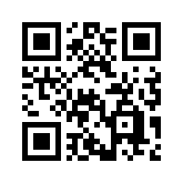 QR-Code https://ppt.cc/XuXq