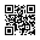 QR-Code https://ppt.cc/XuYN