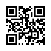 QR-Code https://ppt.cc/XuYv