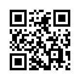 QR-Code https://ppt.cc/XuZM