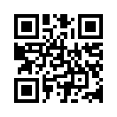 QR-Code https://ppt.cc/Xua7