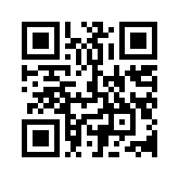 QR-Code https://ppt.cc/Xucl