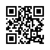 QR-Code https://ppt.cc/Xucy