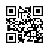 QR-Code https://ppt.cc/Xuf9