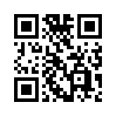 QR-Code https://ppt.cc/XufI