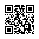 QR-Code https://ppt.cc/XufX