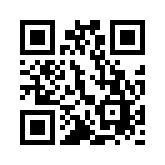 QR-Code https://ppt.cc/Xug7