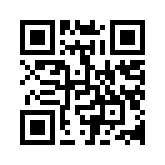 QR-Code https://ppt.cc/XuiG