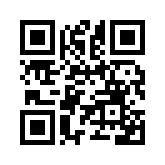 QR-Code https://ppt.cc/XujU