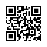QR-Code https://ppt.cc/XukG