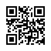 QR-Code https://ppt.cc/XulK