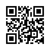 QR-Code https://ppt.cc/Xum-