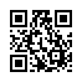QR-Code https://ppt.cc/XumE