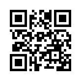 QR-Code https://ppt.cc/XumO