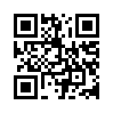 QR-Code https://ppt.cc/Xuny