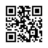 QR-Code https://ppt.cc/XuoS