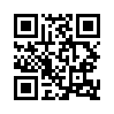 QR-Code https://ppt.cc/Xupp