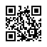 QR-Code https://ppt.cc/XusE