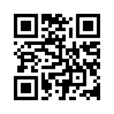 QR-Code https://ppt.cc/Xush