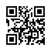 QR-Code https://ppt.cc/Xuv4