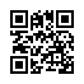 QR-Code https://ppt.cc/XuwA