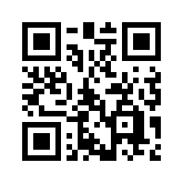 QR-Code https://ppt.cc/XuwV