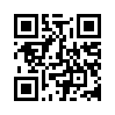 QR-Code https://ppt.cc/Xuwz