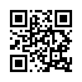 QR-Code https://ppt.cc/XuxV