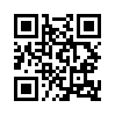 QR-Code https://ppt.cc/XuxX